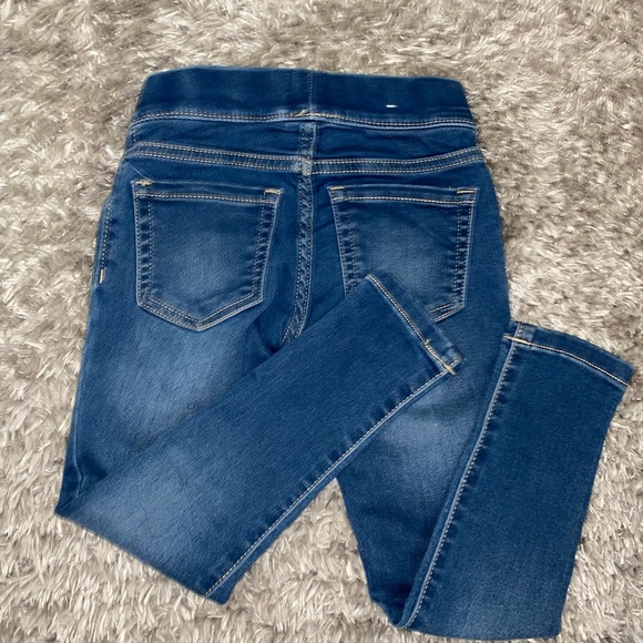 Jean Bundle 👖✨ - Picture 9 of 12